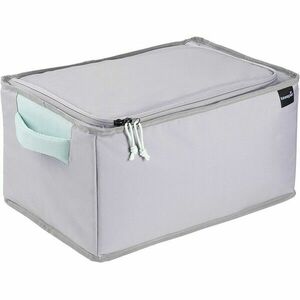 Keeeper Összecsukható hőszigetelő táska Nea XL Aquamarine 29 l, XL kép