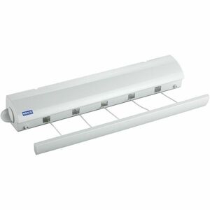 Wenko Fali öntekercselő ruhaszárító, 21 m kép