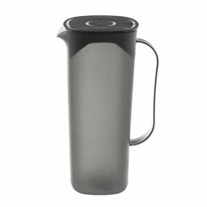 Orion Műanyag kancsó PEARL 1, 8 l, fekete kép