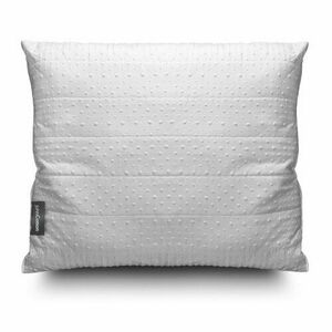 John Cotton Bubbles párna, 70 x 90 cm, 70 x 90 cm kép