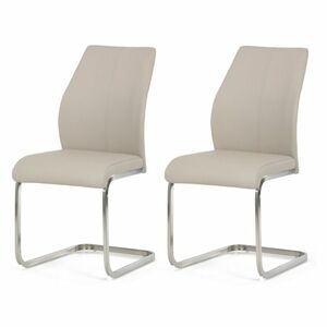 DCL-D1277 CRM étkezőszék szett, 2 db kép