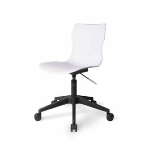 Duo Studio Carrara szék 68 x 46 x 90, 5 cm kép