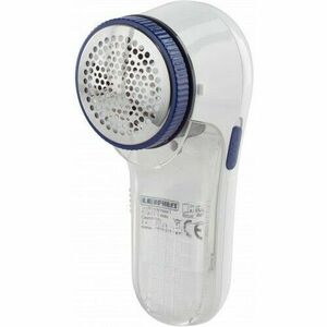 Leifheit szösztelenítő 80029 kép