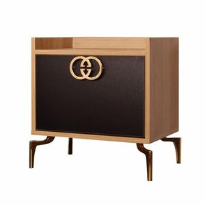 FESTI éjjeliszekrény kép