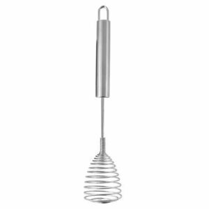 Orion spirál habverő, 26 cm kép