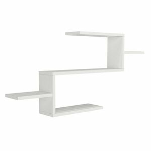 Police Twist Fehér kép