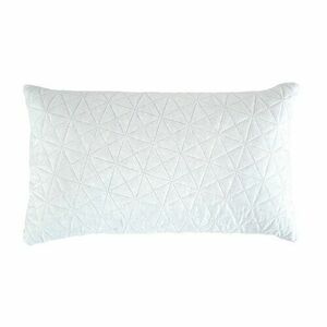 B.E.S. Petrovice Visco luxury párna, 45 x 75 cm kép