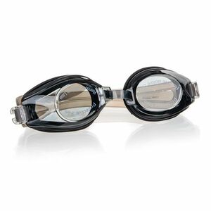 Sportwell Úszószemüveg, 19 cm kép