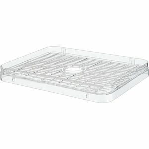 Sencor SFX 95 pótlapok a SFD 950SS szárítógéphez kép