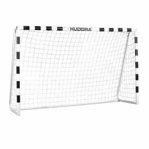 My Hood 76903 Hudora futballkapu, 300 x 200 x 90cm kép