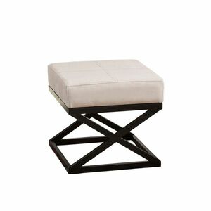 Imle Beige szék kép