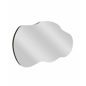 Baby Black tükör 40 x 72 cm kép