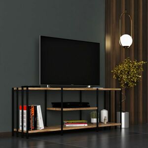 Nina TV-állvány kép