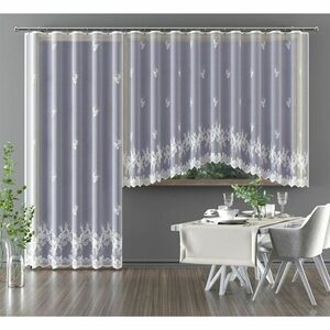 Luisa függöny, 350 x 180 cm, 350 x 180 cm kép