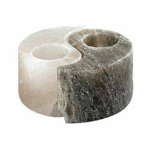 Rabalux 76034 Soluna sógyertya, fekete-fehér kép