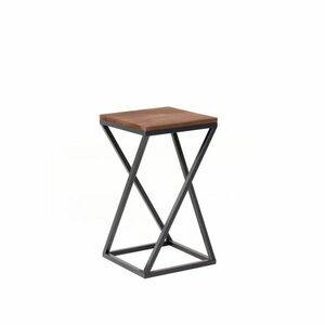 Ayakli összecsukható asztal kép