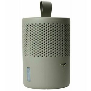 Everbrand Absodry Duo Family Bag páramentesítő, zöld kép