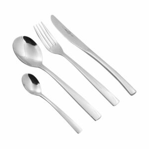 Altom 24 részes Future evőeszközkészlet kép