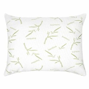 4Home Bamboo párnavédő huzat, 70 x 90 cm kép