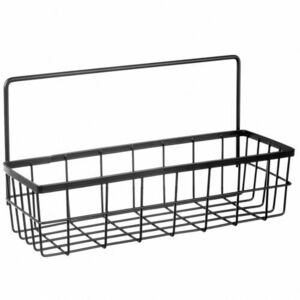 Orion RADKA felakasztható fűszertartó kosár kép