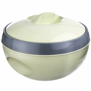 Orion VENUS termosztál, 5 l, 5 l kép