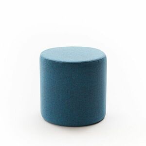 Bitez Blue zsámoly kép