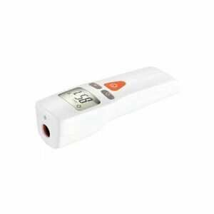 Tescoma Infravörös konyhai hőmérő ACCURA, kép