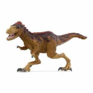 Schleich 15039 Moros Intrepidus őskori állatfigura kép