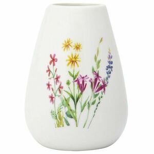 Altom Porcelán váza Nature Awakening 9 x 13 cm kép