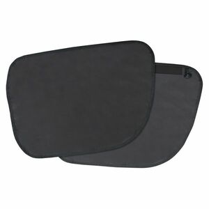 Compass Ajtóvédő a kutyák karcolása ellen, 2 db kép