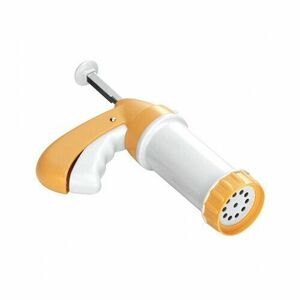 Tescoma DELÍCIA keksznyomó és díszítő kép