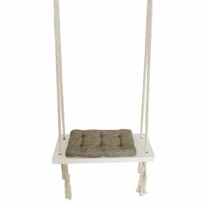 Sving gyermekhinta, 50 x 18 x 3 cm kép