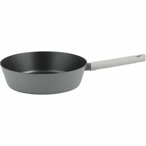 Florina Alumínium serrano pan 3, 5 l, 28 cm kép