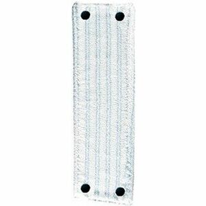 Leifheit Twist Micro Duo 55320 póthuzat 800925, M kép