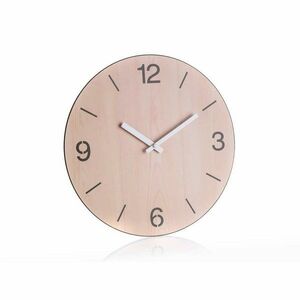 Wood falióra, átmérő 31 cm kép