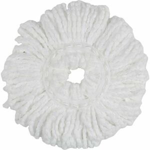 Lamart LT8056 póthuzat a Wind mophoz, 2 db kép