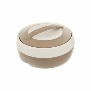 Orion TERMO COSMOS Termosztál, 0, 75 l, 0, 75 l kép