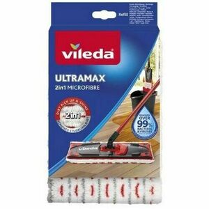 Vileda Ultramax Combi utántöltőfej kép