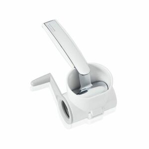 Leifheit Comfortline Creative daráló 03148 kép