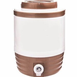 Orion thermo edény, 8 l kép