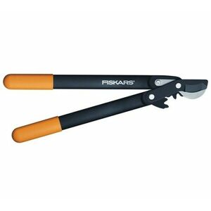Fiskars 112190 kép