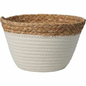 Priscilla tárolókosár, 22 x 14 x 22 cm kép