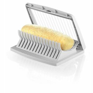 Tescoma HANDY univerzális szeletelő kép