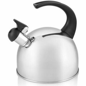 Florina Teáskanna Spencer, 2 l kép