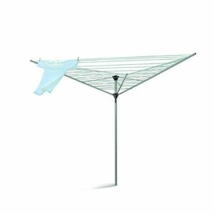 Brilanz kültéri 3 karos ruhaszárító, 40 m kép