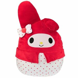 Squish My Melody párna, 32 x 17 x 47 cm kép