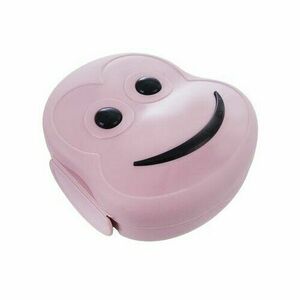 Orion Majom uzsonnás doboz kép