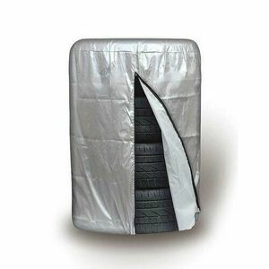 Compass Gumiabroncs tároló táska, 66 x 96 cm kép