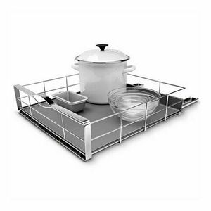 Simplehuman rendszerező fiókba, 50, 2 x 50, 8 x 15, 2 cm kép