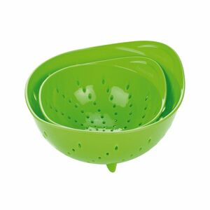 Tescoma PRESTO szűrőedény, 2 db kép